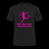ATC™ PRO TEAM SHORT SLEEVE YOUTH TEE Thumbnail
