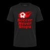 ATC™ PRO TEAM SHORT SLEEVE YOUTH TEE Thumbnail