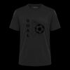 ATC™ PRO TEAM SHORT SLEEVE YOUTH TEE Thumbnail