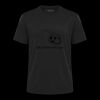 ATC™ PRO TEAM SHORT SLEEVE YOUTH TEE Thumbnail