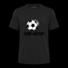 ATC™ PRO TEAM SHORT SLEEVE YOUTH TEE Thumbnail