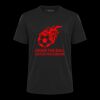ATC™ PRO TEAM SHORT SLEEVE YOUTH TEE Thumbnail