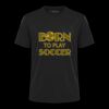 ATC™ PRO TEAM SHORT SLEEVE YOUTH TEE Thumbnail