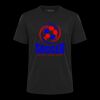 ATC™ PRO TEAM SHORT SLEEVE YOUTH TEE Thumbnail