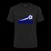 ATC™ PRO TEAM SHORT SLEEVE YOUTH TEE Thumbnail