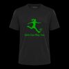 ATC™ PRO TEAM SHORT SLEEVE YOUTH TEE Thumbnail