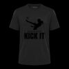 ATC™ PRO TEAM SHORT SLEEVE YOUTH TEE Thumbnail