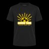 ATC™ PRO TEAM SHORT SLEEVE YOUTH TEE Thumbnail