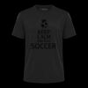 ATC™ PRO TEAM SHORT SLEEVE YOUTH TEE Thumbnail