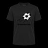 ATC™ PRO TEAM SHORT SLEEVE YOUTH TEE Thumbnail