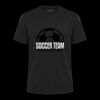 ATC™ PRO TEAM SHORT SLEEVE YOUTH TEE Thumbnail