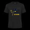 ATC™ PRO TEAM SHORT SLEEVE YOUTH TEE Thumbnail