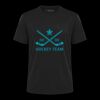 ATC™ PRO TEAM SHORT SLEEVE YOUTH TEE Thumbnail