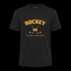 ATC™ PRO TEAM SHORT SLEEVE YOUTH TEE Thumbnail
