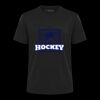 ATC™ PRO TEAM SHORT SLEEVE YOUTH TEE Thumbnail