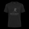 ATC™ PRO TEAM SHORT SLEEVE YOUTH TEE Thumbnail