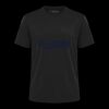 ATC™ PRO TEAM SHORT SLEEVE YOUTH TEE Thumbnail