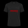 ATC™ PRO TEAM SHORT SLEEVE YOUTH TEE Thumbnail