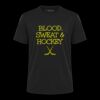 ATC™ PRO TEAM SHORT SLEEVE YOUTH TEE Thumbnail
