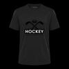 ATC™ PRO TEAM SHORT SLEEVE YOUTH TEE Thumbnail