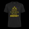 ATC™ PRO TEAM SHORT SLEEVE YOUTH TEE Thumbnail