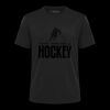 ATC™ PRO TEAM SHORT SLEEVE YOUTH TEE Thumbnail