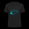 ATC™ PRO TEAM SHORT SLEEVE YOUTH TEE Thumbnail