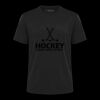 ATC™ PRO TEAM SHORT SLEEVE YOUTH TEE Thumbnail