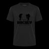 ATC™ PRO TEAM SHORT SLEEVE YOUTH TEE Thumbnail