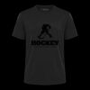ATC™ PRO TEAM SHORT SLEEVE YOUTH TEE Thumbnail
