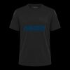 ATC™ PRO TEAM SHORT SLEEVE YOUTH TEE Thumbnail