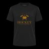 ATC™ PRO TEAM SHORT SLEEVE YOUTH TEE Thumbnail