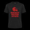 ATC™ PRO TEAM SHORT SLEEVE YOUTH TEE Thumbnail