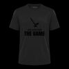 ATC™ PRO TEAM SHORT SLEEVE YOUTH TEE Thumbnail