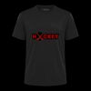 ATC™ PRO TEAM SHORT SLEEVE YOUTH TEE Thumbnail