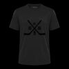 ATC™ PRO TEAM SHORT SLEEVE YOUTH TEE Thumbnail