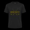 ATC™ PRO TEAM SHORT SLEEVE YOUTH TEE Thumbnail