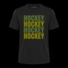 ATC™ PRO TEAM SHORT SLEEVE YOUTH TEE Thumbnail