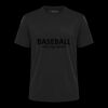 ATC™ PRO TEAM SHORT SLEEVE YOUTH TEE Thumbnail