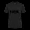 ATC™ PRO TEAM SHORT SLEEVE YOUTH TEE Thumbnail