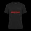 ATC™ PRO TEAM SHORT SLEEVE YOUTH TEE Thumbnail