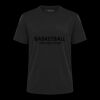 ATC™ PRO TEAM SHORT SLEEVE YOUTH TEE Thumbnail