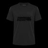ATC™ PRO TEAM SHORT SLEEVE YOUTH TEE Thumbnail
