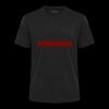 ATC™ PRO TEAM SHORT SLEEVE YOUTH TEE Thumbnail