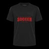 ATC™ PRO TEAM SHORT SLEEVE YOUTH TEE Thumbnail