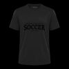 ATC™ PRO TEAM SHORT SLEEVE YOUTH TEE Thumbnail