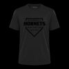 ATC™ PRO TEAM SHORT SLEEVE YOUTH TEE Thumbnail