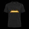 ATC™ PRO TEAM SHORT SLEEVE YOUTH TEE Thumbnail