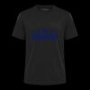 ATC™ PRO TEAM SHORT SLEEVE YOUTH TEE Thumbnail
