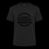ATC™ PRO TEAM SHORT SLEEVE YOUTH TEE Thumbnail